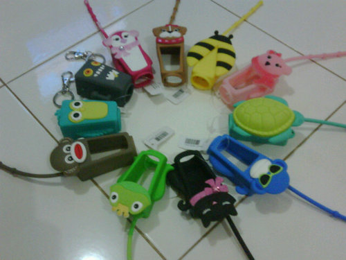 Trusted seller CP:081906009778  Open:12.00-21.00WIB Happy shopping!!♥
