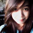 Xelina Deleon (@00xinxin00) Twitter