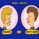 ramiro olmos - @foquitoportenio - Twitter