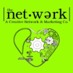 Web Design & Developer | Web maker | Jasa Pembuatan Web | Company Profile |
Blog: http://t.co/UkuC2pc94E
