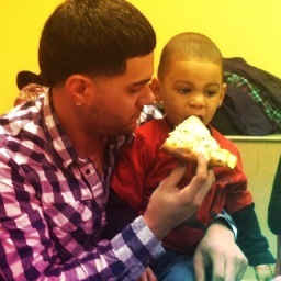 JBoyce89's profile picture. 