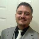 jonathan chaves - @jcman0218 - Twitter