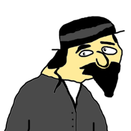 bein jeuish n stof