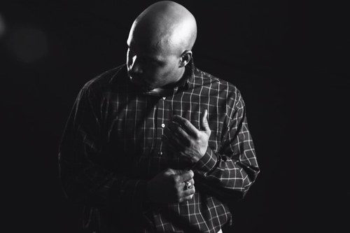 Videographer, Photographer, Producer, Director, and Writer. Always improving...