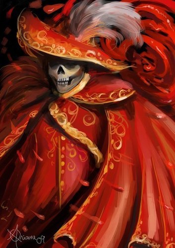 EriktheOG's profile picture. I have been called the legendary Opera Ghost, Angel of Music, Phantom of the Opera, Trap Door Lover, and others. But you may call me Erik.