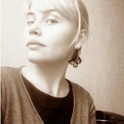 Freelance translator of English and German, Native Russian, reside in Russia, Interested in PR and Social Cultures