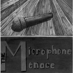 MicrophoneMenace Profile