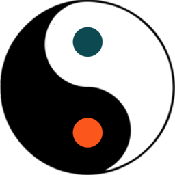 petshark47's profile picture. I write about hockey for http://t.co/KsWh91qIta & http://t.co/2kNl4vO0zR. Teal and Orange = TaO.