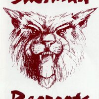 Sherman Bearcats (@shermanbearcats) 's Twitter Profile