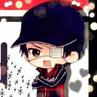 渕岡ゆき。 (@05070313ty) 's Twitter Profile