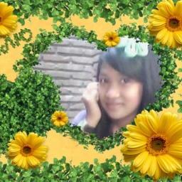 eni48207012's profile picture. TYPICAL WOMAN