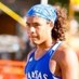 José Luis Muñoz Jr. (@joselmunozjr) Twitter profile photo José Luis Muñoz Jr. (@joselmunozjr) Twitter profile photo