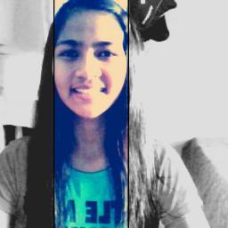 I am maricar aquino