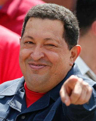 ¡INDEPENDENCIA Y PATRIA SOCIALISTA! ¡VIVIREMOS Y VENCEREMOS!