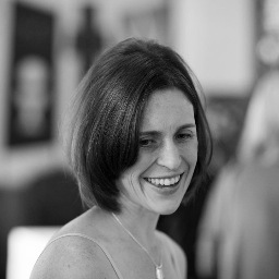 FionaRShort's profile picture. Lover of Jesus.  Hungry for more of Him.  Worshipper. Singer songwriter. Blessed to be wife/mum to a gorgeous husband and 2 beautiful girls.