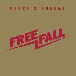 From the need to rid themselves from life's stranglehold, Free Fall has emerged. New album POWER & VOLUME available now at http://t.co/bAJphMbcHT