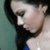 Lissett Arévalo (@lisarevalo) Twitter profile photo Lissett Arévalo (@lisarevalo) Twitter profile photo