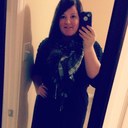 Casey Stover - @CaseyStover - Twitter