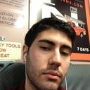 Nicholas Lucente - @n0habla - Twitter