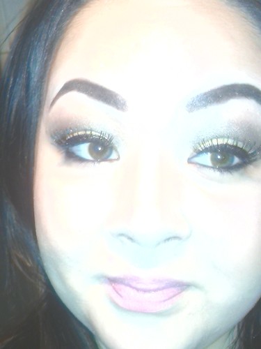 Virgin latinos videos Free shaved lesbian trailers