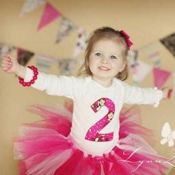 18 month old surprise twin @Mamas_monkey. @xWildThang_ lil sis mommy's @ConfettiNerd & @secludedlove came from @ConfettiNerd tummy born 1-9-12 5:43pm