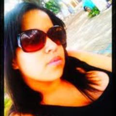 i love you baby!!!!!!!!! s2