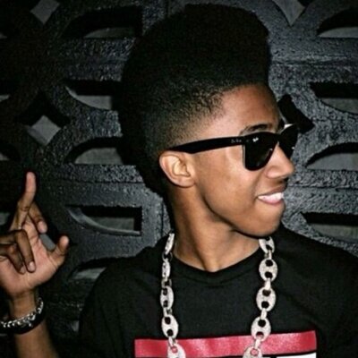 Lil Twist The Lil Twist Twitter