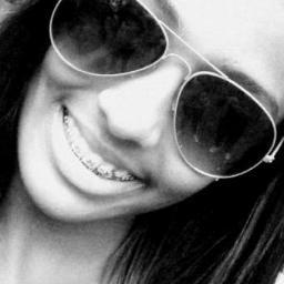 ❝ imperfeita ❞