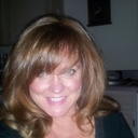 Teresa Bryan - @ttjotandtwittle - Twitter