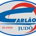 CARLÃO JUDÔ (@carlaojudo) Twitter profile photo