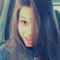 http://t.co/6MrgCohuOW