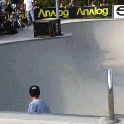 Second Brazilian fan page for the skateboarder Alessandro Sorgente
since: 02/02/13

Facts about alex --    #AboutAlex