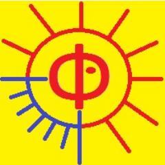 _fish_ka's profile picture. ФакультатИвная ШКолА менеджеров ЛИНК
Первая ФИШКа состоялась в Париже в ноябре 2012.
Очередная - октябрь 2013, место ещё не выбрано.