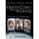 Wilma Mclean - @WilmaMclean9 - Twitter