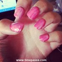 Garrett Simon - @GarrettSimon672 - Twitter