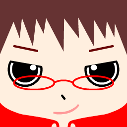 레다さんのプロフィール画像