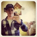 Adam Batson - @ABatson8 - Twitter