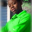 robert kier - @planterspeanut - Twitter