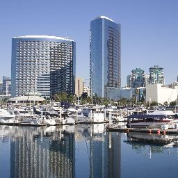 A San Diego criminal defense attorney helping you protect your life.