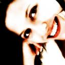 Chris Criswell - @charmingchrisc - Twitter