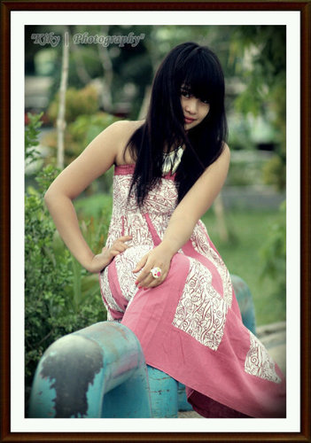 Dessyanggisiaha's profile picture. Don't feel like same as it ever was, always lookin down to thx God for what you have and what you will get.