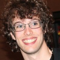 Robert Gagno (@robertgagno) 's Twitter Profile