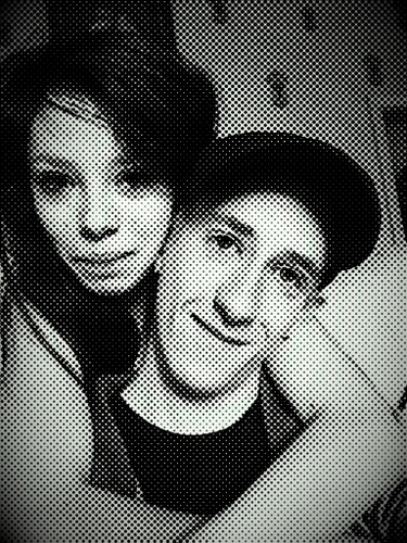 hi my names jason but you can call me jay :) , eminem is my idol ! , but the thing i love most in life is my amazing gilrfriend :') xxx