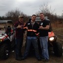 Mike Dotson - @Mdotson03 - Twitter