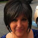 Lisa Solis - @soltek1 - Twitter