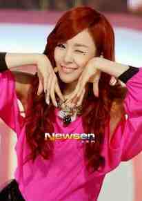 ｋ－ｐｏｐ大好き