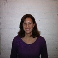 Kim Bower (@bower_kim) 's Twitter Profile