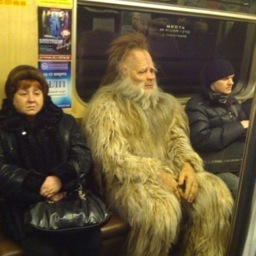 Rainman2233's profile picture. 