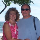 Stacey Taylor - @StaceyTaylor2 - Twitter