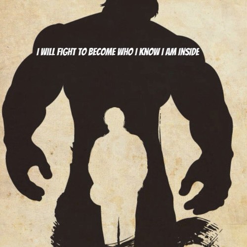 I have been overweight most of my life. I am going to fight like hell to lose the weight that controls me. I will lose 100lbs, watch me. Sw 315 cw 303 gw 215
